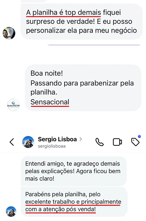 FB 4
